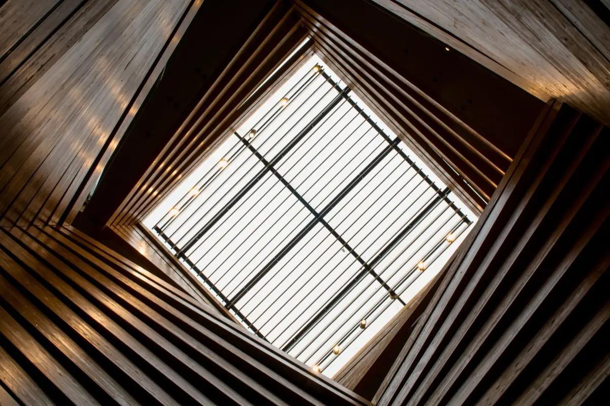 Skylights in Bellevue, WA